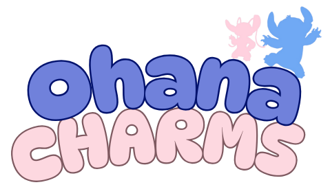 Ohanacharms